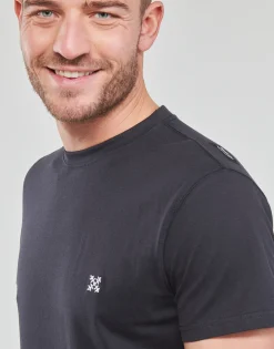 Oxbow - P0TEBAZ Marine Discount
