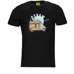 Oxbow - P1TITRUCK< T-shirts & Polos