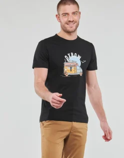 Oxbow - P1TITRUCK< T-shirts & Polos