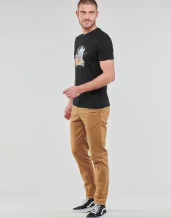 Oxbow - P1TITRUCK< T-shirts & Polos