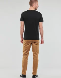 Oxbow - P1TITRUCK< T-shirts & Polos