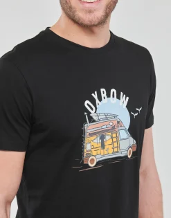 Oxbow - P1TITRUCK< T-shirts & Polos