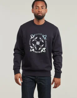 Oxbow Sweats & Polaires^- Q2SOLAR