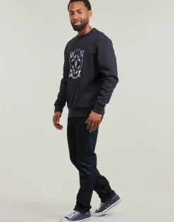 Oxbow Sweats & Polaires^- Q2SOLAR