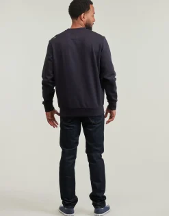 Oxbow Sweats & Polaires^- Q2SOLAR