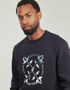 Oxbow Sweats & Polaires^- Q2SOLAR
