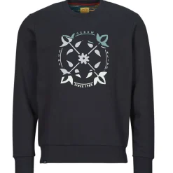 Oxbow Sweats & Polaires^- Q2SOLAR