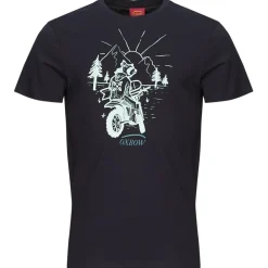 Oxbow T-shirts & Polos^- Q2TACOON