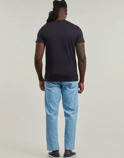 Oxbow T-shirts & Polos^- Q2TACOON