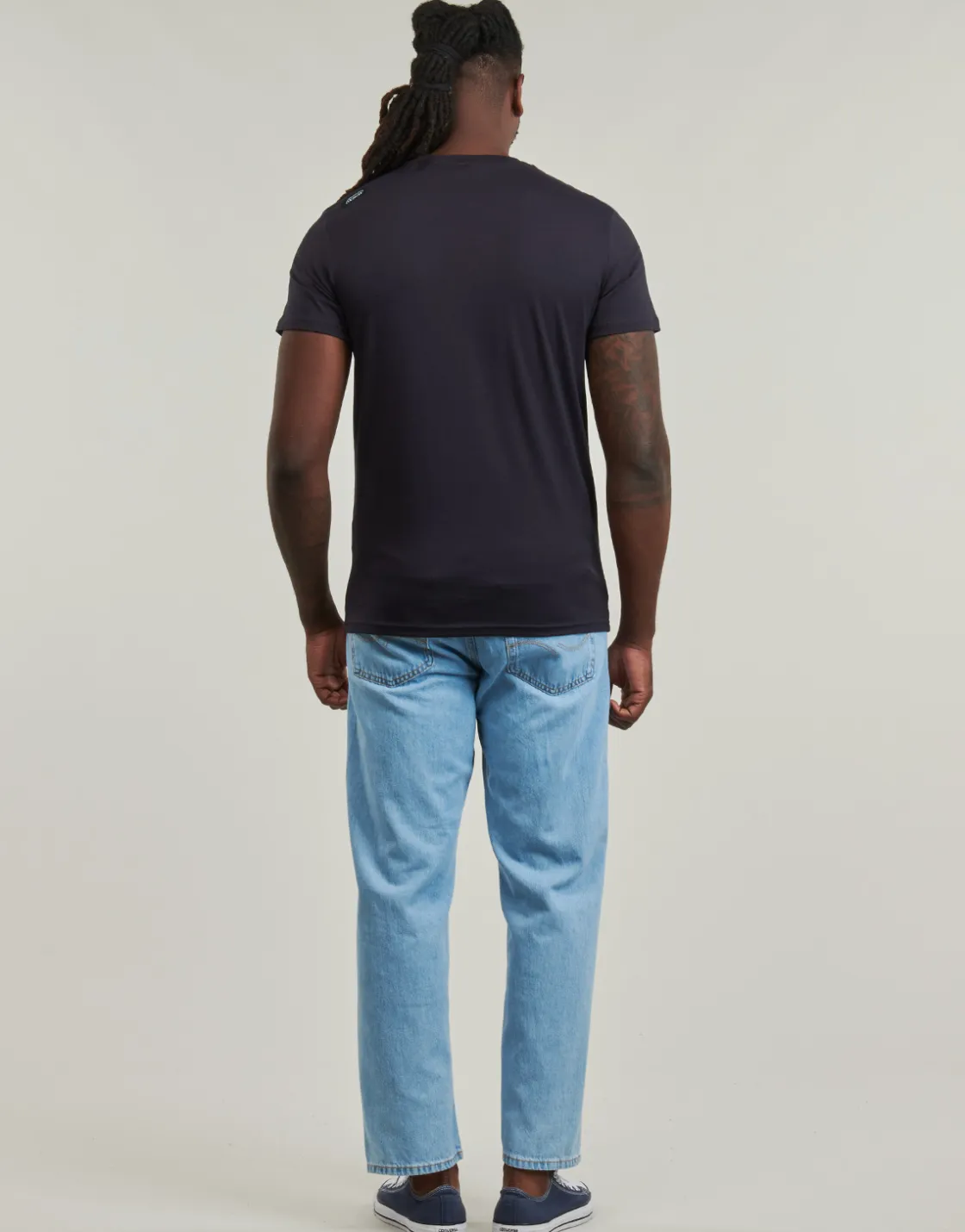 Oxbow T-shirts & Polos^- Q2TACOON