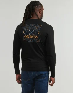 Oxbow T-shirts & Polos^- Q2TEKOVA