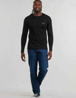 Oxbow T-shirts & Polos^- Q2TEKOVA