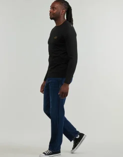 Oxbow T-shirts & Polos^- Q2TEKOVA
