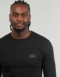 Oxbow T-shirts & Polos^- Q2TEKOVA