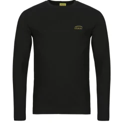 Oxbow T-shirts & Polos^- Q2TEKOVA