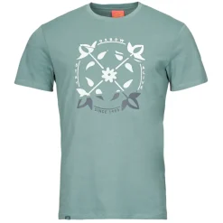 Oxbow - Q2TWIN< T-shirts & Polos