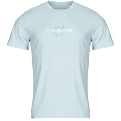 Oxbow - R1LEGEND< T-shirts & Polos
