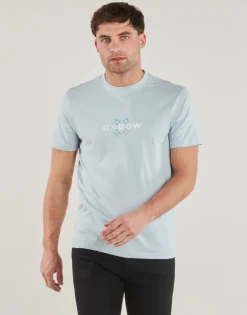 Oxbow - R1LEGEND< T-shirts & Polos