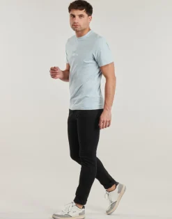 Oxbow - R1LEGEND< T-shirts & Polos