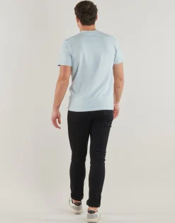 Oxbow - R1LEGEND< T-shirts & Polos