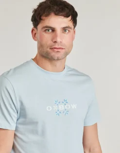 Oxbow - R1LEGEND< T-shirts & Polos
