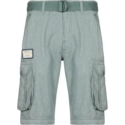 Oxbow Shorts & Bermudas^- R1ORPEK
