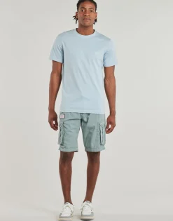 Oxbow Shorts & Bermudas^- R1ORPEK