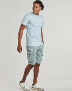 Oxbow Shorts & Bermudas^- R1ORPEK