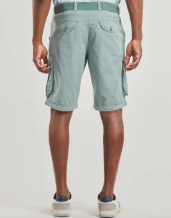 Oxbow Shorts & Bermudas^- R1ORPEK
