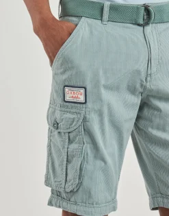 Oxbow Shorts & Bermudas^- R1ORPEK