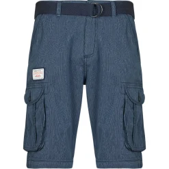 Oxbow - R1ORPEK< Shorts & Bermudas