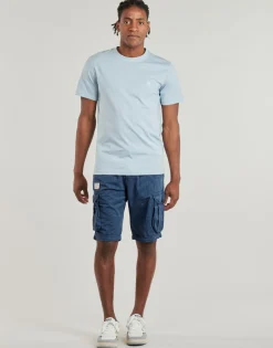 Oxbow - R1ORPEK< Shorts & Bermudas