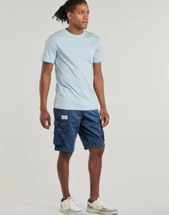 Oxbow - R1ORPEK< Shorts & Bermudas
