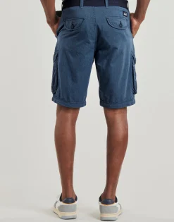Oxbow - R1ORPEK< Shorts & Bermudas