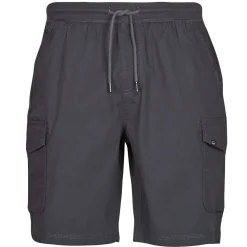 Oxbow - R1OTIKO< Shorts & Bermudas