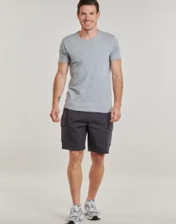 Oxbow - R1OTIKO< Shorts & Bermudas