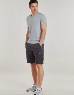Oxbow - R1OTIKO< Shorts & Bermudas
