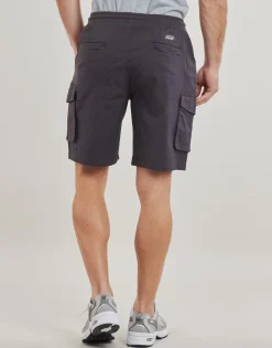 Oxbow - R1OTIKO< Shorts & Bermudas