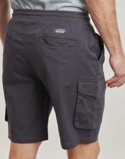 Oxbow - R1OTIKO< Shorts & Bermudas