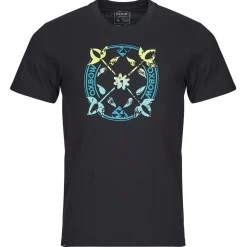 Oxbow - R1SUNFADED< T-shirts & Polos