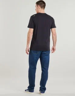 Oxbow - R1SUNFADED< T-shirts & Polos