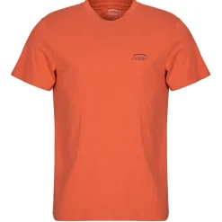 Oxbow - R1TAGTAN< T-shirts & Polos