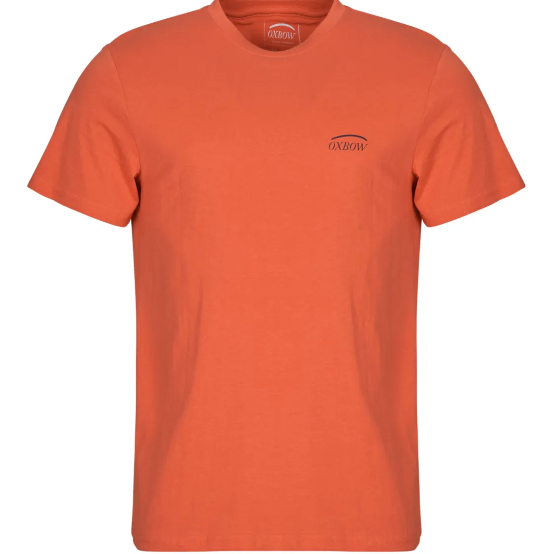 Oxbow - R1TAGTAN< T-shirts & Polos