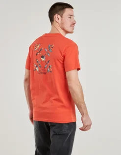 Oxbow - R1TAGTAN< T-shirts & Polos