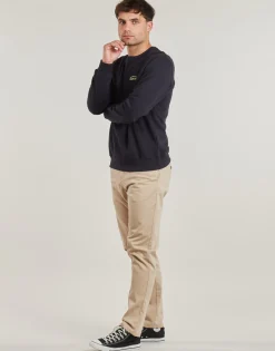 Oxbow Sweats & Polaires^- R1TAGTAN