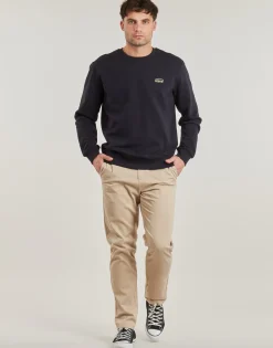 Oxbow Sweats & Polaires^- R1TAGTAN