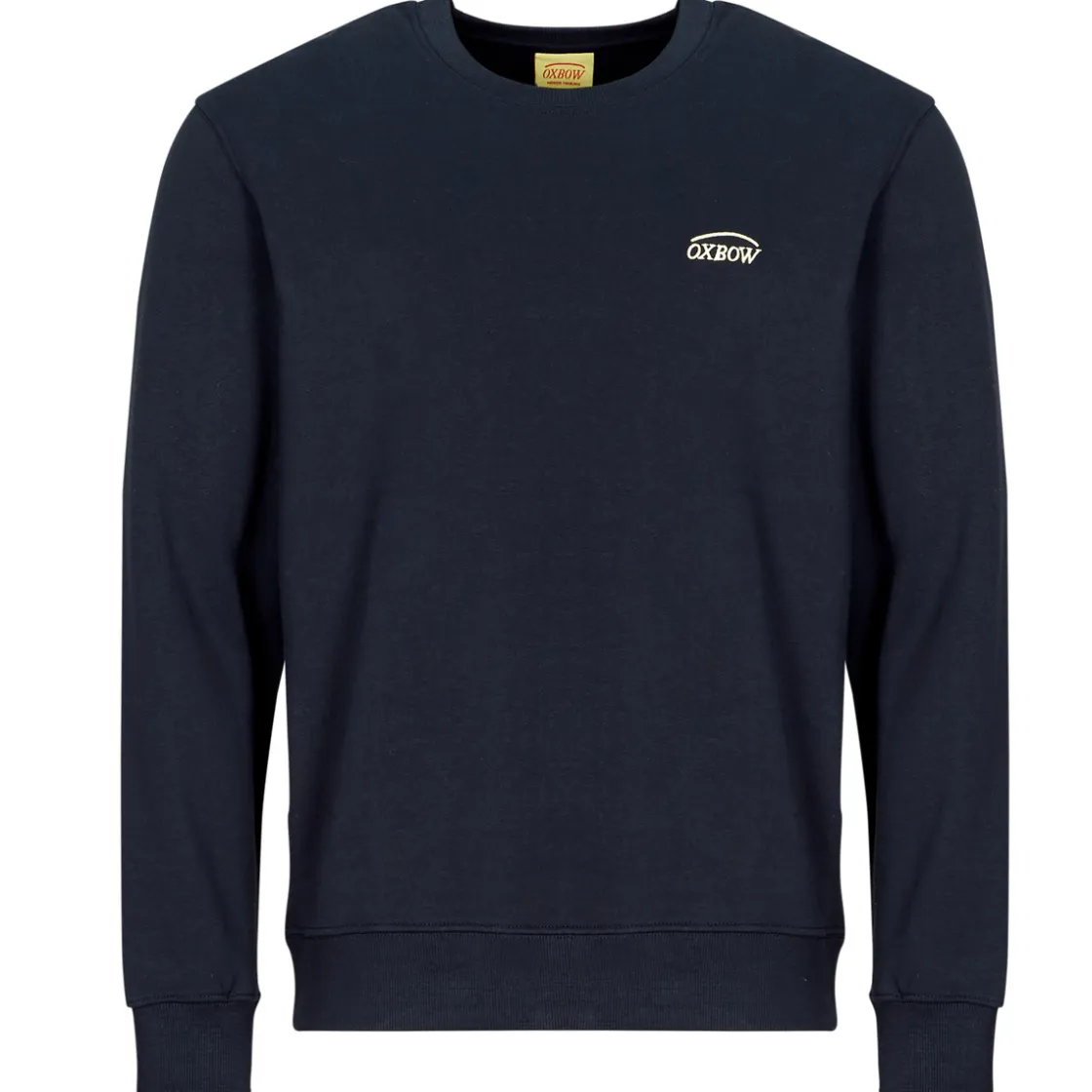 Oxbow Sweats & Polaires^- R1TAGTAN