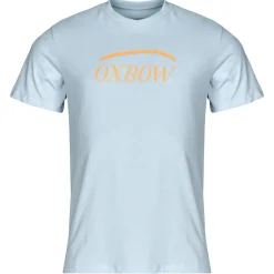 Oxbow - R1TALAI Bleu New