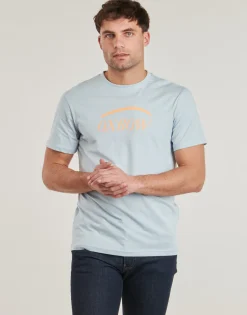 Oxbow - R1TALAI Bleu New