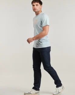 Oxbow - R1TALAI Bleu New